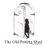 OldPottingShed's profile image