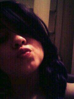 Muax Amo amis Cats :*