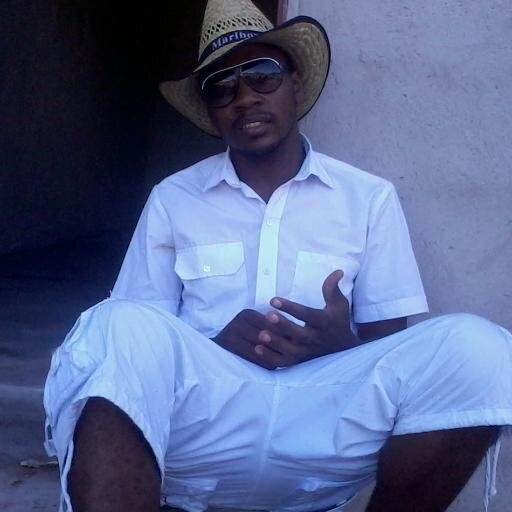 i am a friendly person love to talk when can love knowing and making new friends