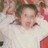betsypowell's profile image