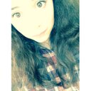 carolyn - @carolyn__powers - Twitter