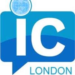 +44 (0)207 2870 111                                                                                  /// info@iclondon.eu