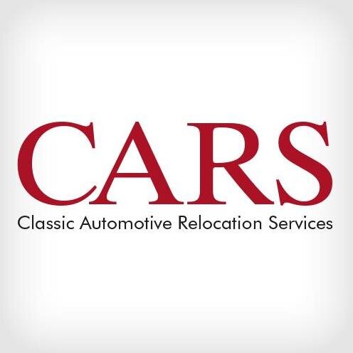 For more than two decades, CARS (Classic Automotive Relocation Services) has looked after some of the most irreplaceable motorcars in the world.