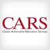 CARS Europe (@CARSEurope) Twitter profile photo