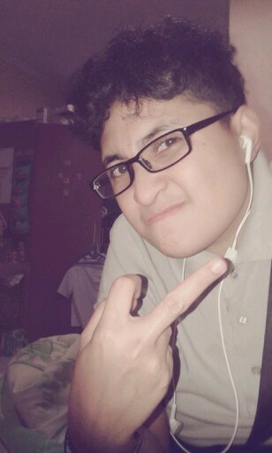 Travelling n being Adventure is my souL