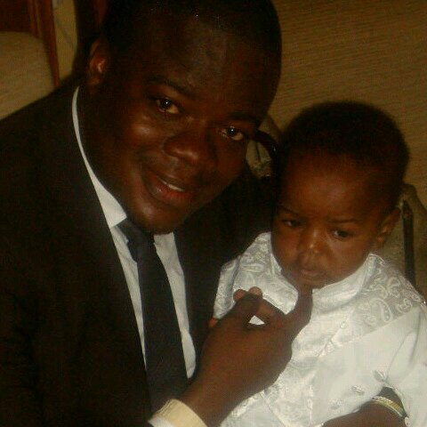 HesseNeilsEmman's profile picture. Ma squeeze is worth ma juice........