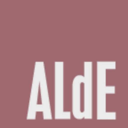 ALDE