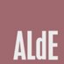 ALDE (@aldeconomia) Twitter profile photo ALDE (@aldeconomia) Twitter profile photo