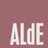 ALdEconomia's profile image