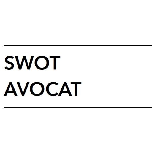 Cabinet d'avocat d'affaires : Corporate, Private equity, M & A