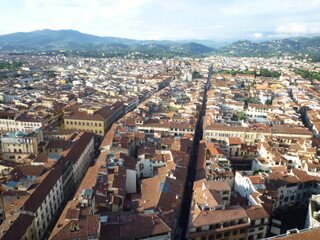 durtmsbypho's profile picture. 