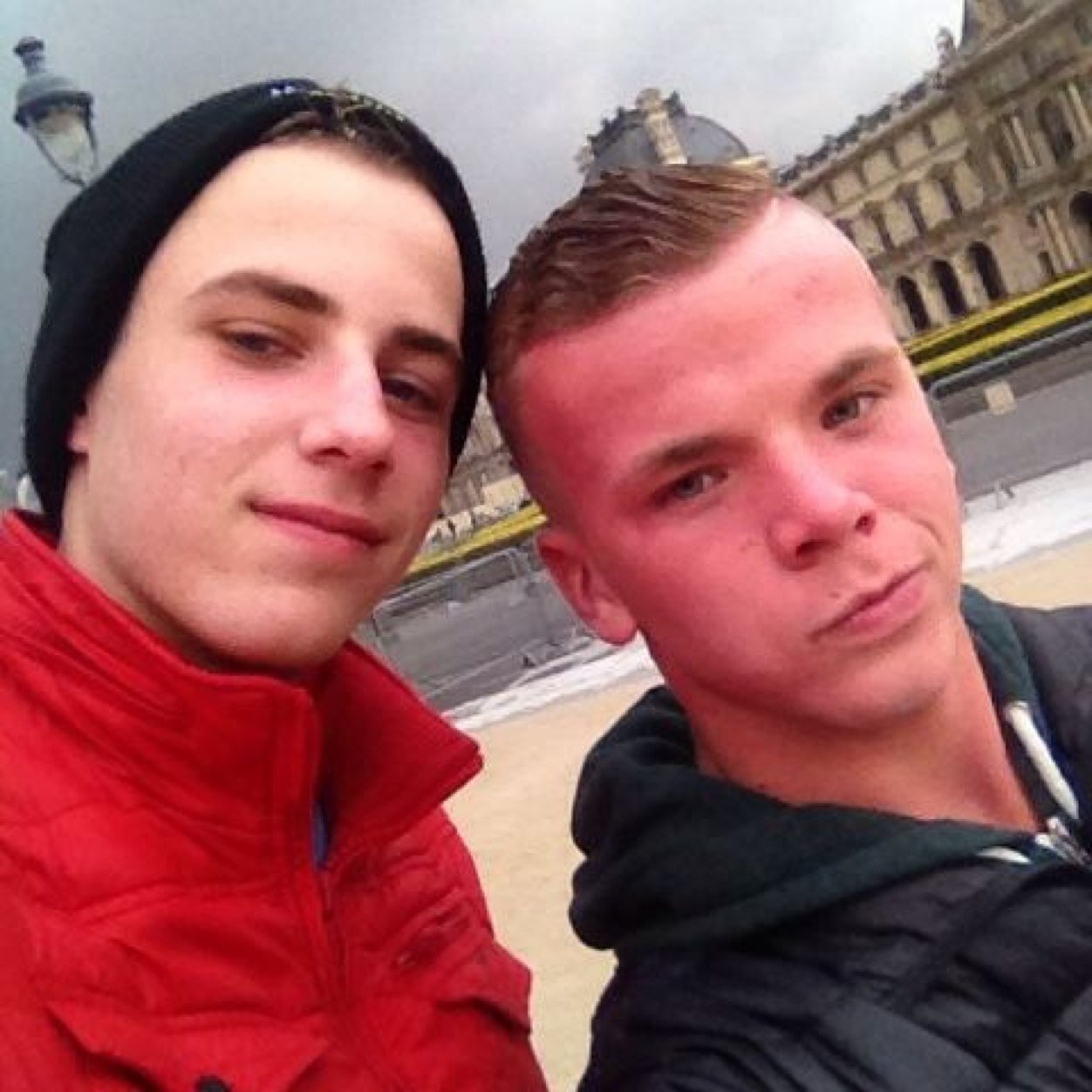 Hoofdvaart college 4SDV / SVH A5 /whats app vraag maar / AFCA #frankmoetblijven /