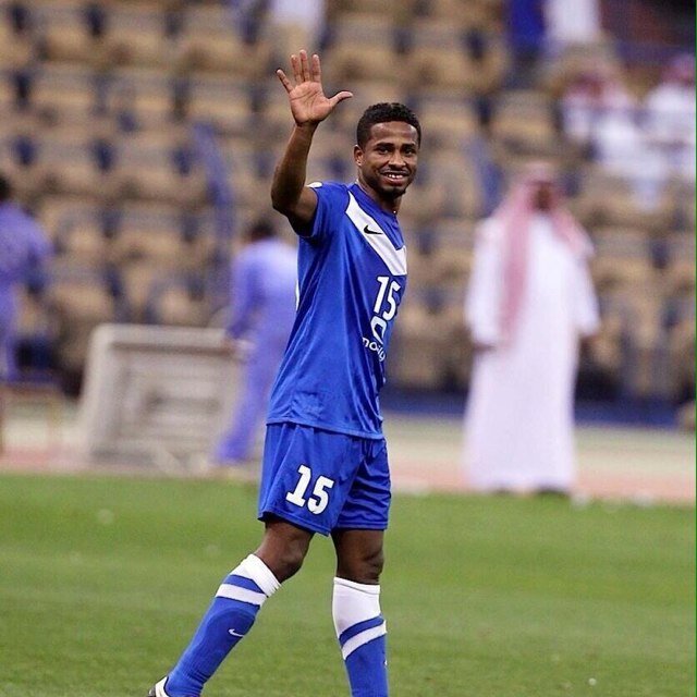 لاتجادلني بالهلال عشان مانخسر بعض ~ هلاليه متعصبه تابعني اتابعك ♡