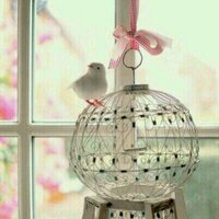 أوشآل ☆ (@wlo_aah) Twitter profile photo