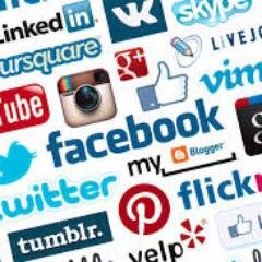 alles over media