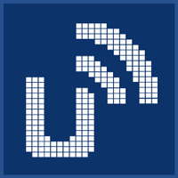 UCampus OAK (@ucampusoak) 's Twitter Profile