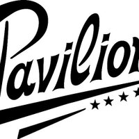 Pavilion Hall (@pavilionhall) 's Twitter Profile