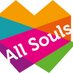 All Souls, Bolton (@AllSoulsBolton) Twitter profile photo