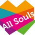 All Souls, Bolton (@allsoulsbolton) Twitter profile photo