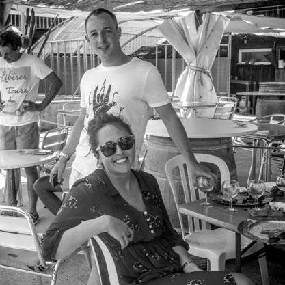 roxannerobin's profile picture. 