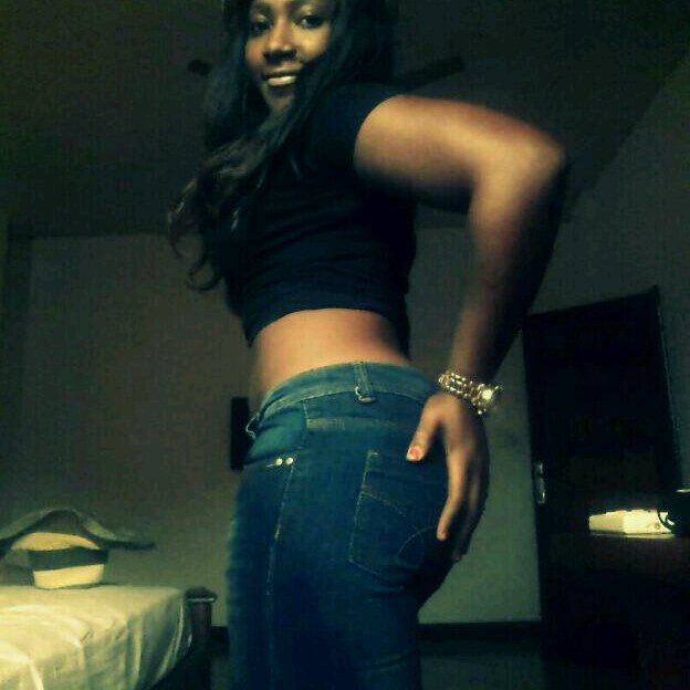 If You Love Me, Fuck Me, If You Hate Me, Fuck You 'BIG' Time