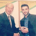 Aidan Casey - @Aidocasey - Twitter