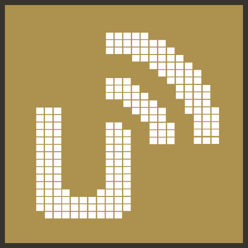 UCampusPurdue's profile picture. Daily buzz. Local happenings. Events. Drink Specials. The very unofficial homepage for students at Purdue University