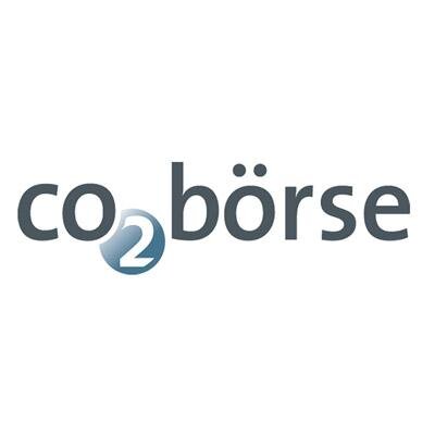 Wir machen den Direktimport wieder interessant. Massgeschneiderte Dienstleistung vom Import über die CO2 Abgabe bis zur Finanzierung und Ablieferung.