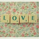 melody boyce - @melodyboyce332 - Twitter