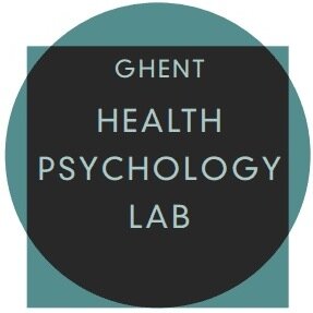 The Ghent Health Psychology Lab @ugent adopts a functional, motivational perspective to investigate the psychology of illness and health.