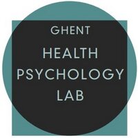 Ghent Health Psychology Lab(@health_psycho) 's Twitter Profile Photo