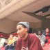 Sykes (@deadin_sykes5) Twitter profile photo Sykes (@deadin_sykes5) Twitter profile photo