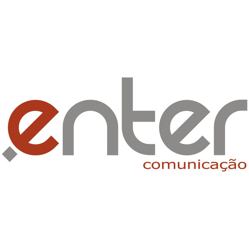 Enter_'s profile picture. Assessoria de Imprensa e Comunicação