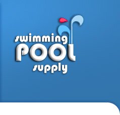 SWIMPOOLSUPPLY's profile picture. Swimming Pool Supply Ltd. is your one-source leading manufacturer for swimming pool, fountain equipment, spas.