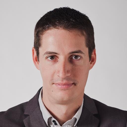 aurelien_caruel Profile Picture