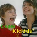 Devon Singleton - @devonnbabee - Twitter