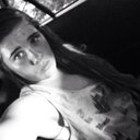 Bee White - @BeeWhite24 - Twitter