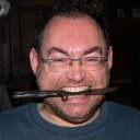 Thomas Gabel - @thgabel - Twitter