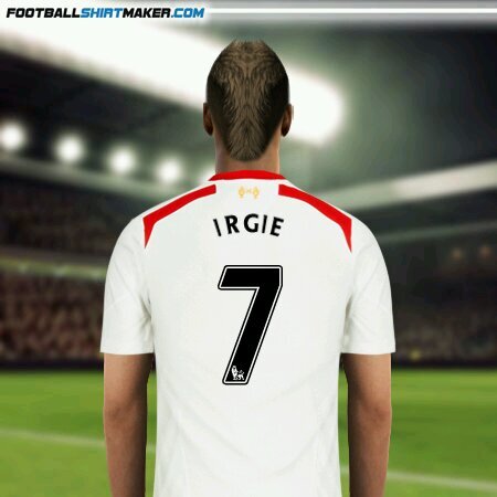 irgie52's profile picture. 7DF1795C