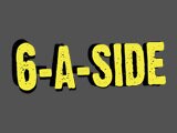 6-a-Side League at Town Mead Leisure Park in Waltham Abbey, Tel 07917 134798, EMail: info@6-a-Side.co.uk, http://t.co/LTdScHPNJ1