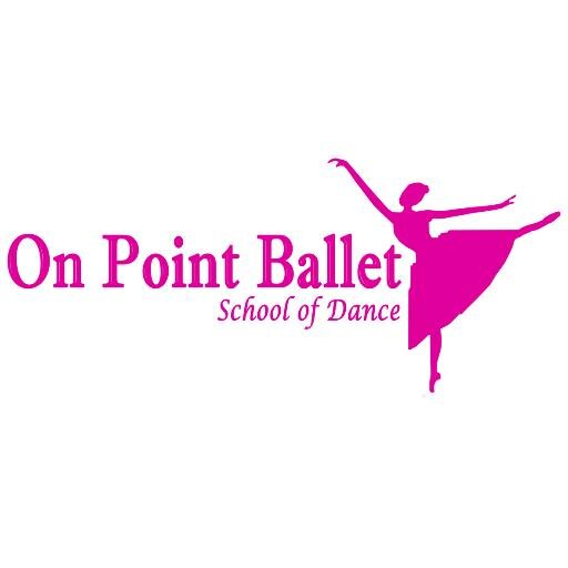 Sekolah Ballet dengan Sistem Pengajaran dari Royal Academy of Dance (RAD).

Didirikan tahun 2006 oleh Esther Agustina Manurung (@esther_onpoint).