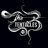 TENtacles10's profile image
