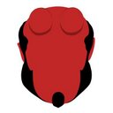 alexpotemkin (@alexpotemkin) Twitter