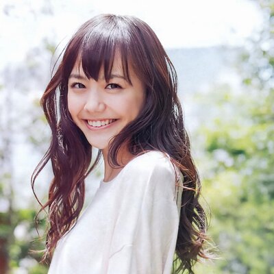 松井愛莉 Airi1226nrkr Twitter 松井愛莉 Airi1226nrkr Twitter