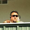 Don Mazza - @mazza_don - Twitter