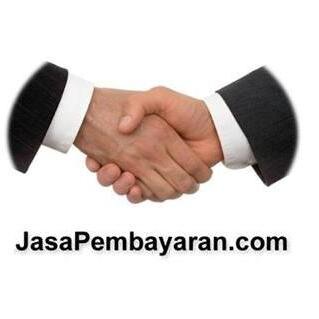 Jasa pembayaran dan pembelian online menggunakan PayPal, Kartu Kredit, Neteller, Skrill dan Mata Uang Kripto Lainnya.