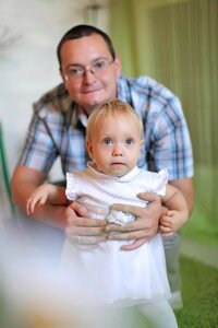 ZakharovVetal's profile picture. 