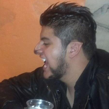 vete al diablo