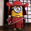 TONY PINK - @TONPIN - Twitter