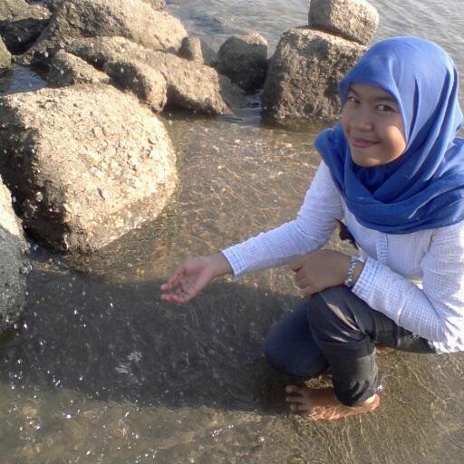 Be The Best For All The Best